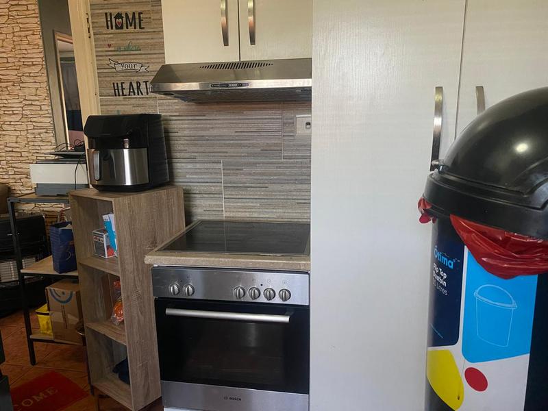 2 Bedroom Property for Sale in Westbourne Eastern Cape